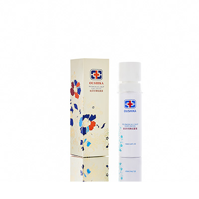 庐江万能抗菌喷雾