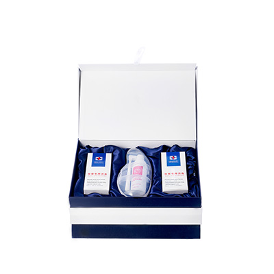 庐江阴道抑菌护理套盒