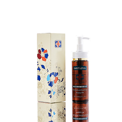 男女外阴洗液庐江