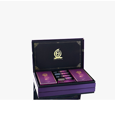 庐江气血能量海底轮