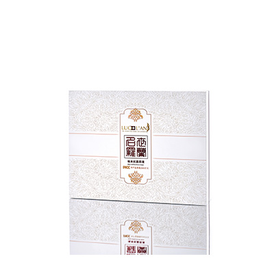 庐江产后阴道免疫恢复套