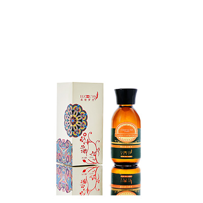 庐江预防妊娠纹.蚕丝修复精华