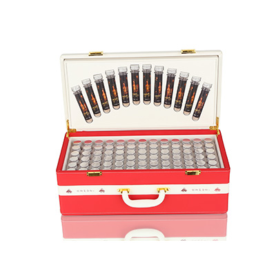 庐江产后卵巢回春套