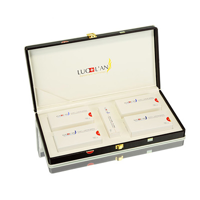 庐江产后恢复自洁系统套