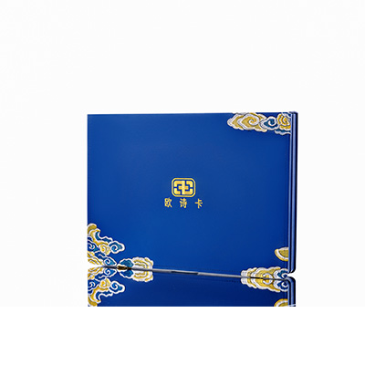 庐江产后修复调理套