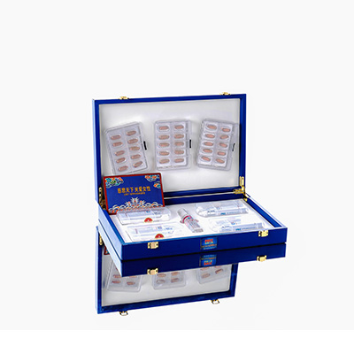 庐江润芯滋润综合版