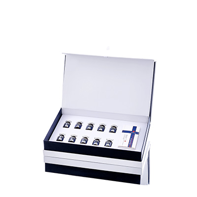 庐江产后粘膜修复