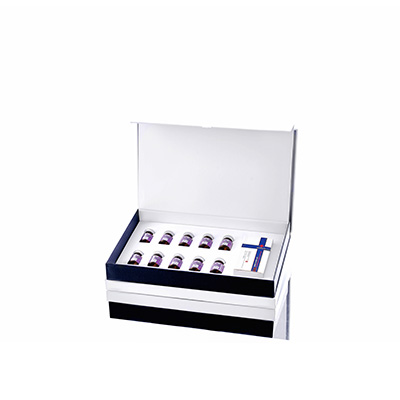 庐江产后宫颈修复套