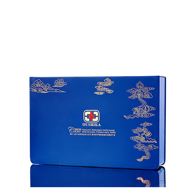 庐江产后深度盆底抗衰套