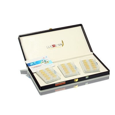 庐江产后黏膜弹性修复套