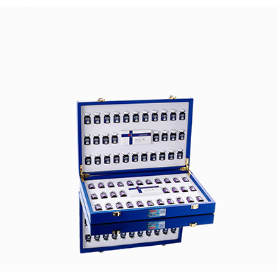 庐江润芯综合版