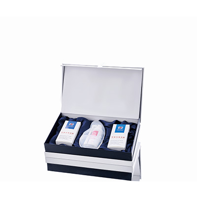 庐江阴道抑菌护理套盒