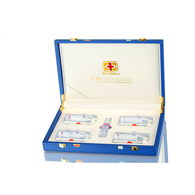 恢复自洁系统套庐江