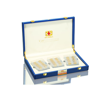 庐江滋润收紧套