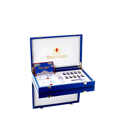 养芯修复综合版庐江