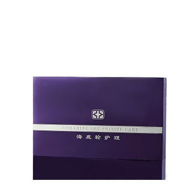 气血能量海底轮庐江