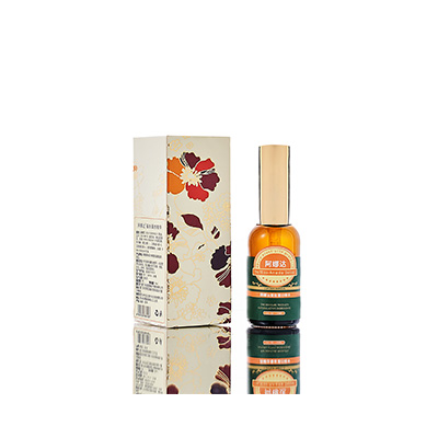 庐江私密细嫩修复精华