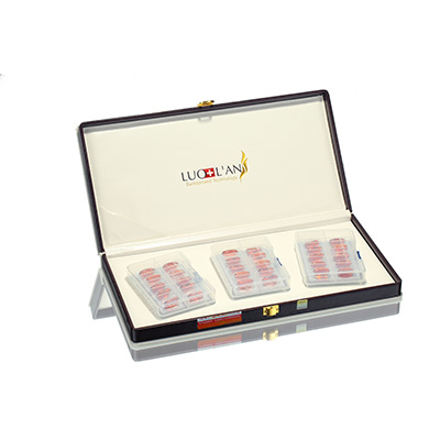 庐江子宫清洁养护套