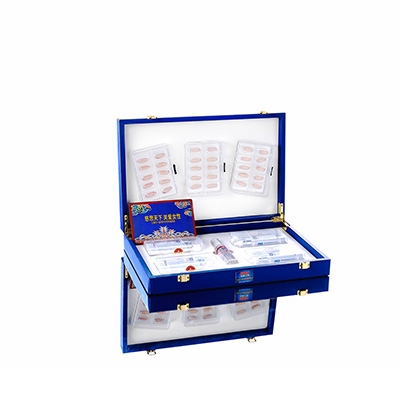 庐江润芯滋润综合版